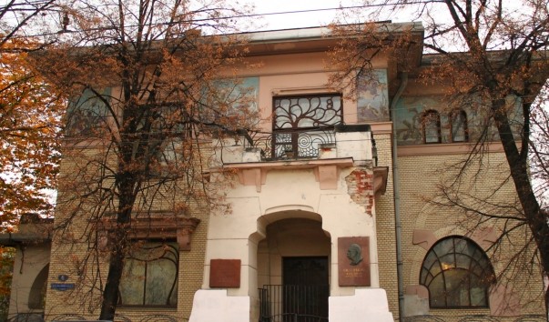 Надбавки пенсионерам в 2016 году