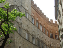 Музыкальная академия Киджи