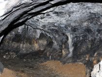 Пещера Святого Евпатия