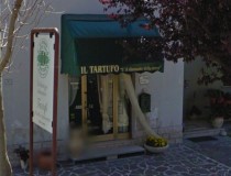 Трюфельная фабрика Le Trifole