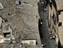 Дворец Прателлези