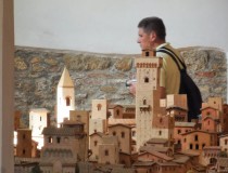 Музей истории и искусства