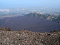 Долина Валле-дель-Бове