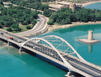 Мост Аль-Макта