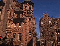 Музей Авторов