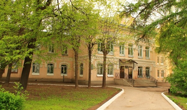 гимназия рязань ул соборная. училище города рязани. художественный колледж рязань вагнера. училище вагнера рязань. духовное училище рязань.