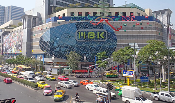 Дискавери центр. Бангкок Сиам ТЦ. Сиам Дискавери Бангкок. Торговый центр Дискавери. ТЦ Дискавери Ховрино.