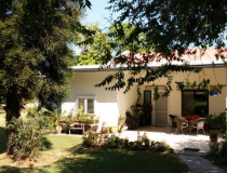 Кибуц Ницаним