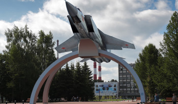 Эконом памятник Купола Удомля памятник с ангелом Свирск