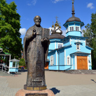 Мраморные розы Кореновск