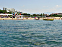 Palm world side resort spa 5 турция сиде. Смотреть фото Palm world side resort spa 5 турция сиде. Смотреть картинку Palm world side resort spa 5 турция сиде. Картинка про Palm world side resort spa 5 турция сиде. Фото Palm world side resort spa 5 турция сиде