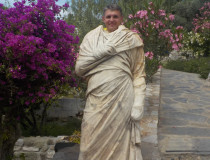 Музей подводной археологии