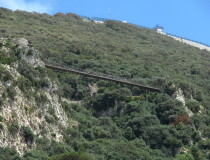 Виндзорский подвесной мост