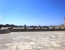 Форум в Дугге