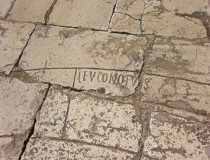 Площадь Ветров в Дугге