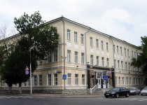 Уфимский институт искусств им загира. Уфимский государственный институт искусств Цюрупы 9. Уфимский государственный институт искусств Цюрупы 9 внутри. Учебный театр угии Загира Исмагилова. Цюрупы 9 Уфа Загира.