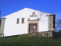 Музей фотографии Вальфредо  Родригеса