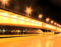 Бранков Мост