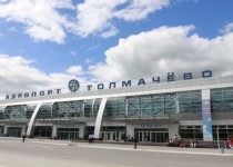 Достопримечательности новосибирска для детей