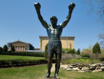 Музей бокса