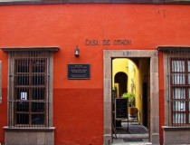 Музей Отона