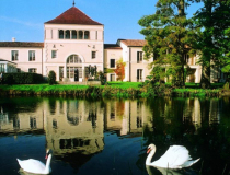 Центр винотерапии «Источники Кодали»