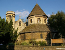 Храм Гроба Господня