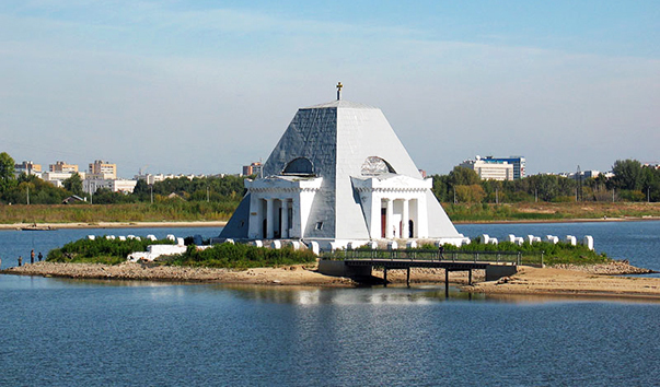 Что такое храм памятник мастерские по изготовление памятников электросталь
