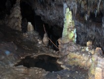Пещера Дим