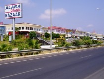 Алара-базар