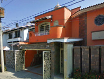 Оздоровительный центр Five Element Acupuncture