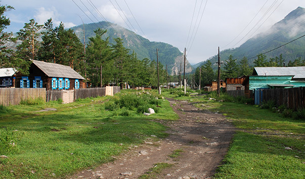 Байкал курорт аршан фото - Бека Тур