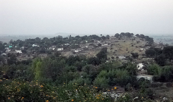 Село маджалис дагестан. Село санчи. Село санчи. Санчи село в дагестане. Село маджалис дагестан.