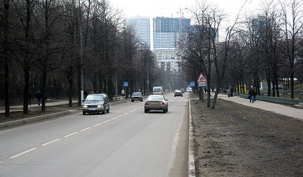 Отзывы об "Амбк" на Нахимовском проспекте, Москва, Азовская улица, 6, корп. 3 - Нахимовский проспект москва азовская улица фото Нахимовский проспект москва азовская улица фото Нахимовский проспект москва азовская улица фото Азовская улица - достопримечательности около Тёплого стана