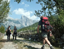 Эко-парк «Чак Балам»