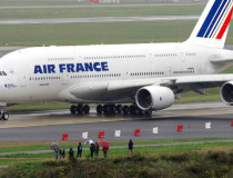 Аэропорт St Crepin