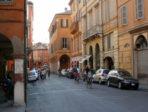 Город Маранелло