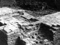 Замок Блейдестейн