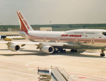 Аэропорт Гвалиор