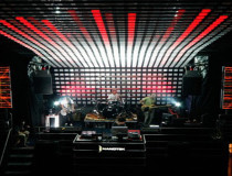 Ночной клуб Studio Martin