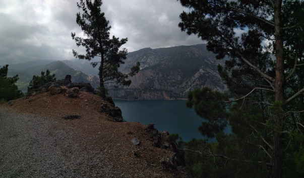 PANO_20180525_145303