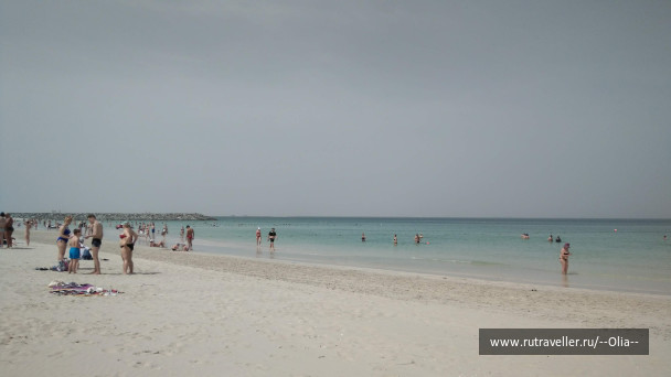 photo 1767764
