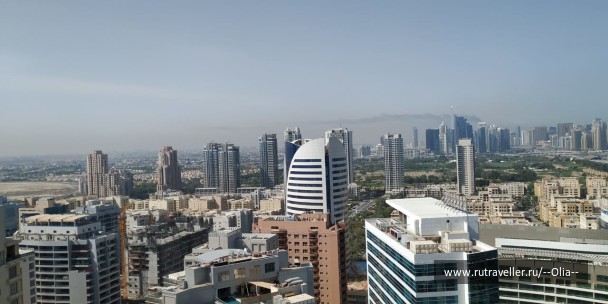 photo 1767766