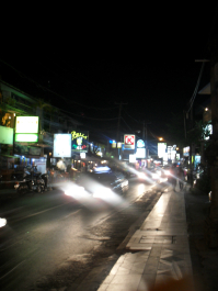 photo 1004962
