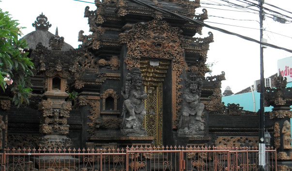 SDC11903