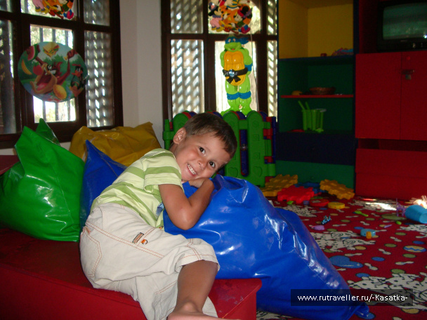 photo 424463