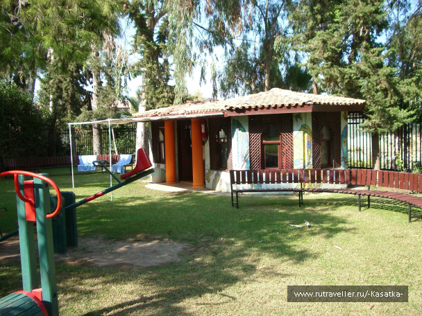 photo 424465