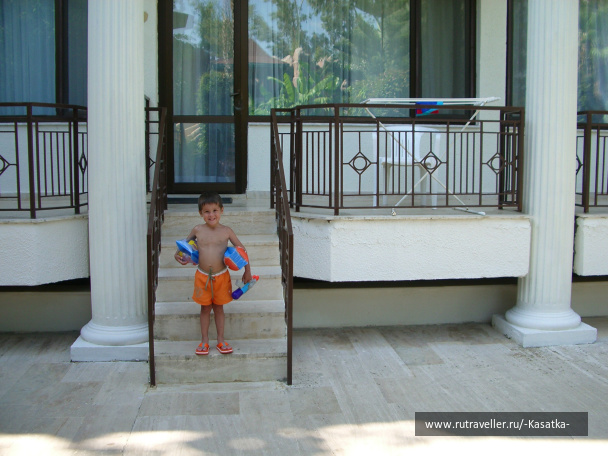 photo 424473