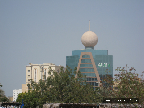 photo 423253