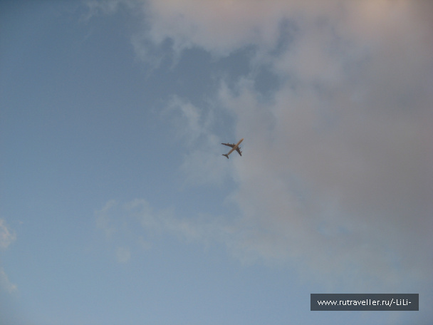 photo 423259